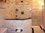 Bathroom Tiles | Goods Home Design