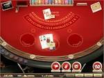 Blackjack online - casino games reviews