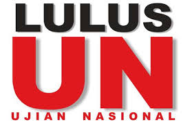 Soal UN Bahasa Indonesia SMP 2013 Dan Pembahasan