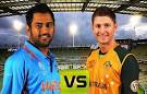 india vs australia live streaming dd national fox sports Star.