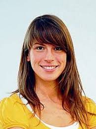 Daniela Kovacevic (33), Redakteurin Show und Unterhaltung, Bremen: „Ich gehe wählen, weil jede Stimme zählt und wichtig ist. Meine Kreuze verteile ich so: ... - 2.bild
