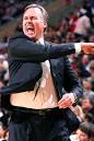 Prodigal Sun: Mike D'Antoni Returns Tonight When His Knicks Take ...