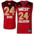 2012 NBA All-Star weekend, February 24-26 | Hoops Universe