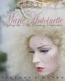 Jeffrey Mayer asked me to contribute to Marie Antoinette; Styling the 18th ... - 8720310