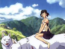 [Studio Ghibli - 1997] Princess Mononoke Images?q=tbn:ANd9GcSSkLcidxp3XBZ945UH2qkh2KYaD-dBtB90V3yb0m0DQ3edUjmTYw