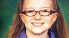 Police believe they've found the body of missing Colorado girl ...