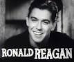 Ronald Reagan - Wikipedia, the free encyclopedia