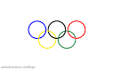 Olympic unit
