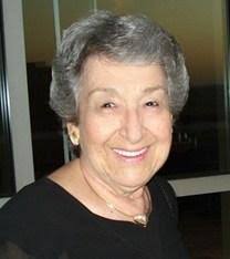 Joyce Goldman Obituary: View Obituary for Joyce Goldman by Star of ... - 1156f026-33ec-493e-8c70-bd3a8dd4d9cd