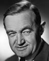 Barry Fitzgerald. Paramount - barry_fitzgerald