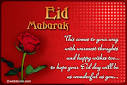 Eid Mubarak - Page 3 - CSS Forums