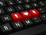 5 Key Problems with Online Dating | Boombotix SkullyBlog