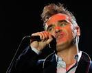 True-to-you.net kindly sends along word of impending Morrissey area ... - morrissey_1280