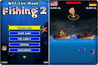 لعبة صيد السمك fishing hook 2 رائعة Images?q=tbn:ANd9GcSSzeVg61b69cR_9wzy0e4JOzLZJcgRvQDbEfRrrrZjbW2tk_WE75-Tbk6I4w