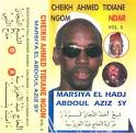 ... Abdoul Aziz Sy. I haven't been able to learn anything about this artist. - pd_africanblog_ahmedtidiane