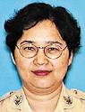 Kong Cheung Chi-lan. A Senior Superintendent in Wong Tai Sin District, ... - p01_8