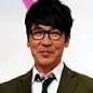 Jo Kwan Woo. Jo Kwan Woo. President of an entertainment company, ... - cheongdom-cast-jo-kwang-woo