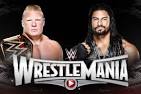 WWE Network: 9 things to watch before WRESTLEMANIA 31