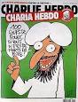 Charlie Hebdo - Wikipedia, the free encyclopedia