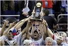 Bill Self Official Site