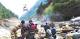 Army steps up rescue work in Uttarakhand