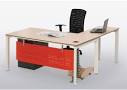 modern <b>office desk</b>/<b>table design</b> - SSF001 - suisheng (China <b>...</b>