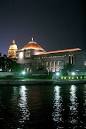 Parliament of Singapore - Wikipedia, the free encyclopedia
