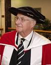 Peter Wade. One of Australia's most respected experts in university ... - 44046090a2d943feaeaa911521572fb9_n