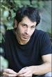Chris Messina. Highest Rated: 95% Argo (2012); Lowest Rated: 0% An Invisible ... - 11083693_ori