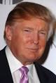 Donald Trump forms 2016 exploratory committee - KWWL - Eastern.