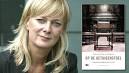 ... boek "Op de getuigenstoel" kijkt VRT-journaliste Caroline Van den Berghe ... - 3772665259