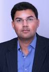 ... (Carrier India) has appointed Gaurang Pandya as its managing director, ... - Gaurang%20Pandya