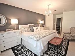 24 Budget Bedroom Decor Ideas | DIY Cozy Home