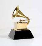 Grammy Awards 2012 nominees