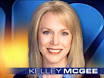 Kelley McGee joined News Channel 10 as an anchor and reporter in 1996. - 1113419
