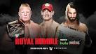 Royal Rumble | Matches, Results, Videos, Photos, and More | WWE.com