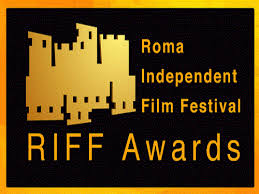 14 Octubre - Un clip de 15 minutos de Breaking Dawn será exhibido en el Festival de Cine de Roma. Images?q=tbn:ANd9GcSTOXpJspTzjEKjkd5flcCk2T5O9i9VtJf-IJYvPN6_6fj02xvS