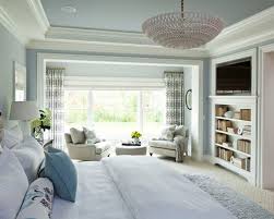 Master Bedroom Home Design Ideas, Pictures, Remodel and Decor