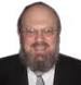 Rabbi Shlomo Isaacson - shlome-pres