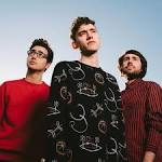 Years and Years Archives ��� Trendio