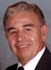 VICTOR BARRIOS Obituary: View VICTOR BARRIOS's Obituary by Florida Times- ... - photo_4818357_20110609