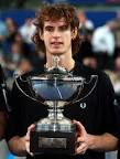 Andy Murray hunts for watch after US Open Grand Slam win | The Sun
