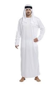 Online Buy Wholesale mens arabic clothing from China mens arabic ...