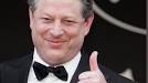 AL GORE Confirms October Launch for iPhone 5