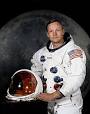 Neil Armstrong - Wikipedia bahasa Indonesia, ensiklopedia bebas