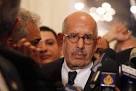 Egypt's Morsi assumes sweeping powers, branded new pharaoh - Livemint