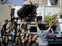 Qatar to host Libya meeting to raise $2.4 billion: Rebel leader ...
