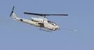 7 Marines killed in Arizona chopper crash - MJ Lee - POLITICO.
