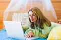 Online Dating Enjoying a Boom Among Boomers - TIME