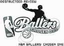 84148-BALLERS-Chosen-review_.